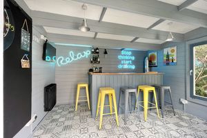 Photo 1- click for photo gallery